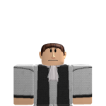 @HurricaneBaron
