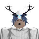 @Radblood47