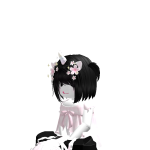 @roblox_user_3525400030
