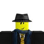 @HANGVER246