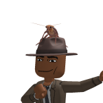@daratinhablox