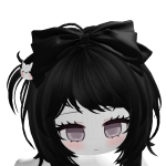 @iisweetienesuko