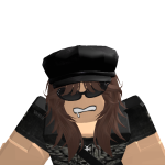 @c4ndycoatedfury