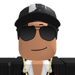 @Gio2007OG