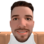 @TheGamingKId34444