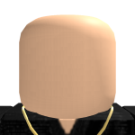 @Z2HKF0V75UR8