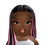 @greatpoptartkitty1