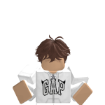 @iBimsMario20
