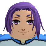 @Joseph_Joestar892