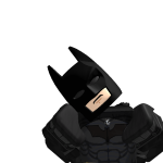 Pandachum22's avatar