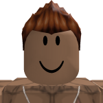 @DTRE12345878