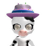@VintageBeeferMan