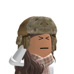 @FakeWatermelonee