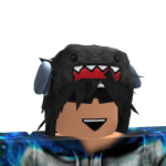 @brodywagga