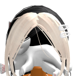 @reinf4ll