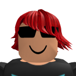 @Superdups7