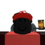 infinity_red