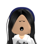 @shadowlady9008