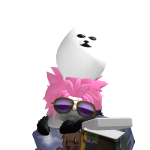 @Squishyfishy31