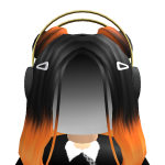 @xxXItsMehKyliePlayz