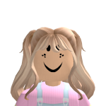 @gachaworldcoki