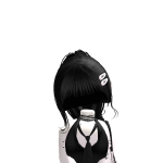@swetnss