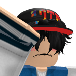 @ATOMICSHEEP345