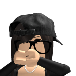 @sspqrkk
