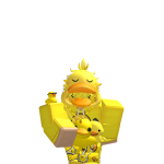 @Quincinater123