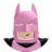 yzfwulf
