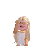 @dogcat3001