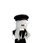 @meeowwmeowwmeowwmeow