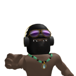 @NoobyMan644