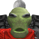 @Brilliantos