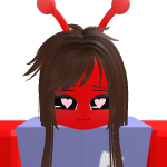 @shaneAKAnics
