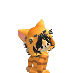 @Dayl200