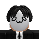 @itsjayflow