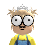 @L4YL4W0RLD