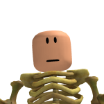 @restofrobots