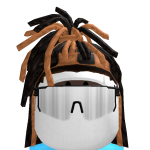 @21king42