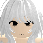 TheRealG3nji's avatar