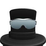 @jesseplaysroblox22