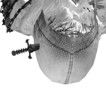 diveodilexy's avatar