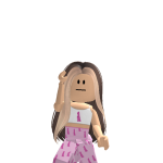 @yoitz_rosie