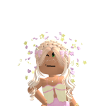 @FR4NCIESMAL1BU