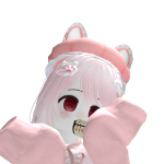 @Rayhku