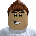 dadda