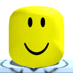 @meamcity123