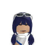 @Norajenta14