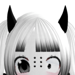 kei